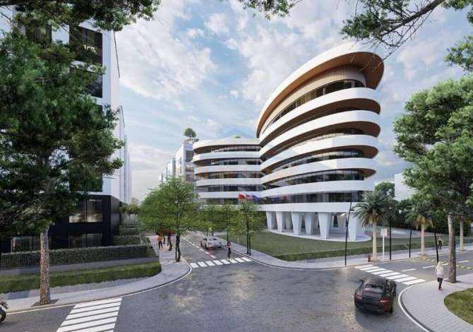 Shtepi ne shitje 2+1 ne Durres - 134,000 Euro