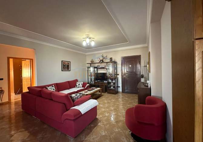 Casa in vendita 2+1 a Elbasan - 110,000 Euro
