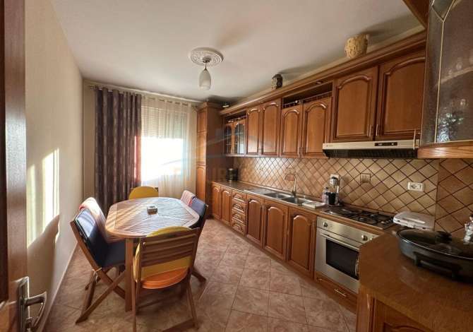 Casa in vendita 2+1 a Elbasan - 110,000 Euro