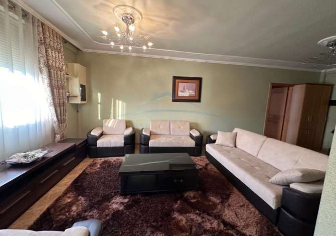 Shtepi ne shitje 2+1 ne Elbasan - 110,000 Euro