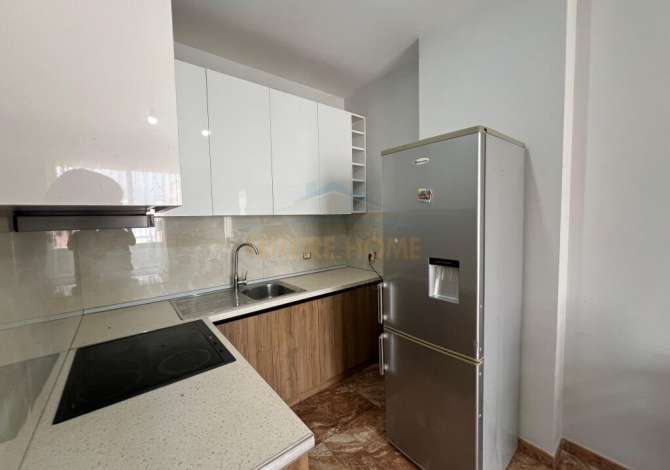 Shtepi me qera 1+1 ne Tirane - 400 Euro