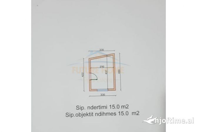 Shtepi ne shitje 6+1 ne Tirane - 350,000 Euro