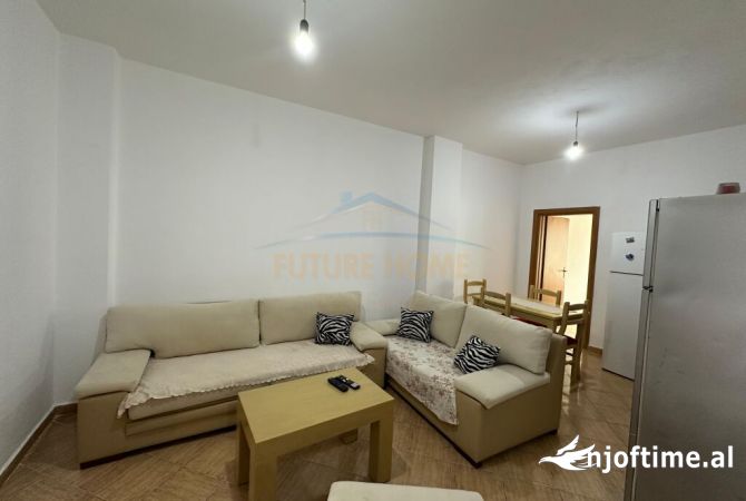 Shtepi ne shitje 2+1 ne Durres - 100,000 Euro