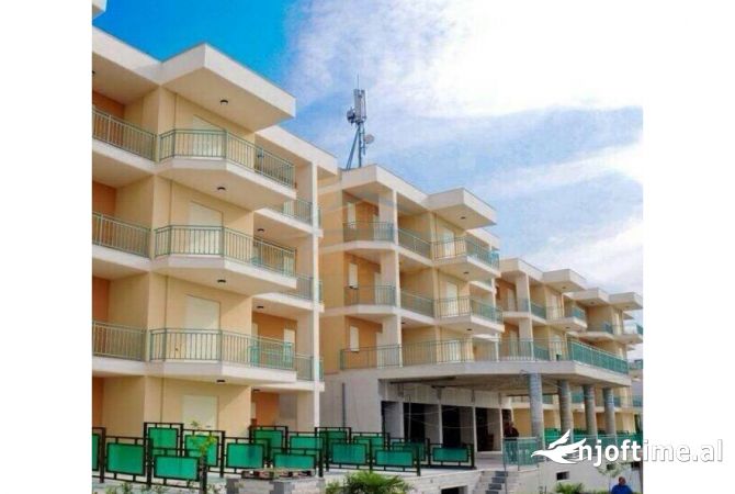 Shtepi ne shitje 2+1 ne Vlore - 247,500 Euro