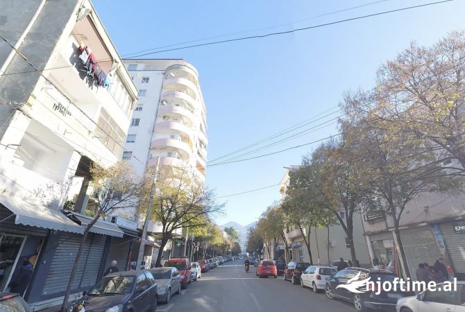 Casa in vendita 1+1 a Tirana - 180,000 Euro