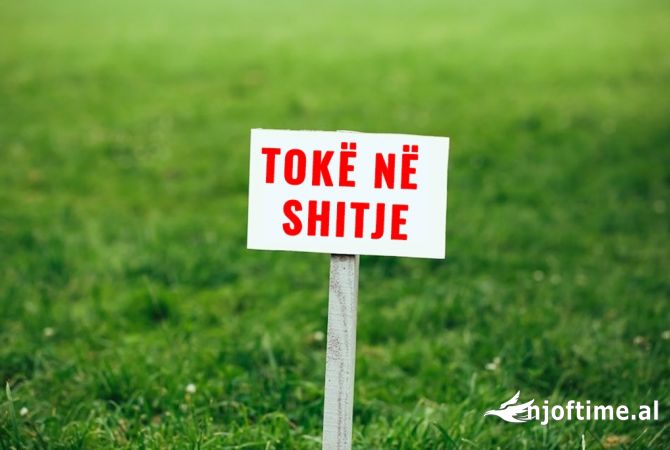 Terreno in vendita  a Elbasan - 110,000 Euro