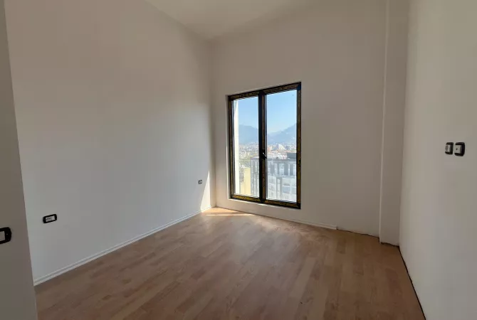 Shtepi ne shitje 3+1 ne Tirane - 399,000 Euro