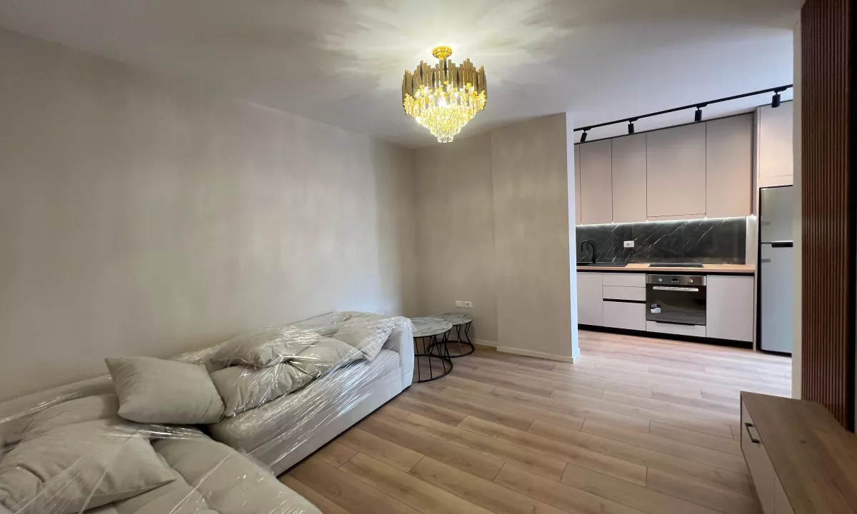 Foto 1