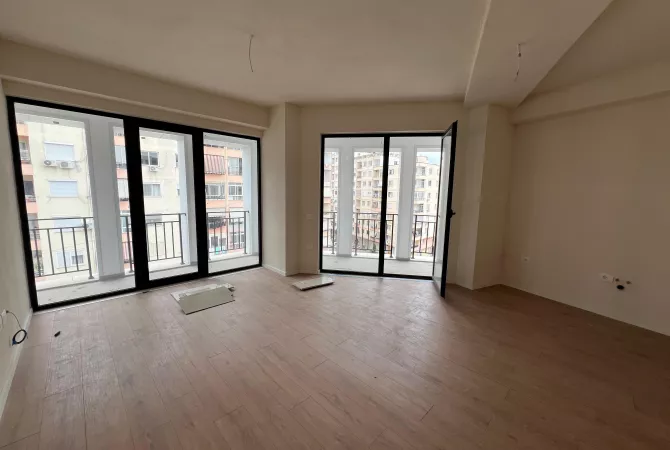 Shtepi ne shitje 2+1 ne Tirane - 159,740 Euro
