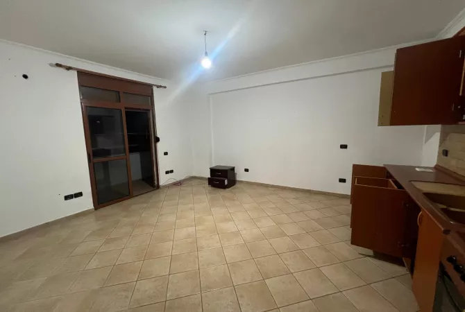 Shtepi ne shitje 1+1 ne Tirane - 186,000 Euro