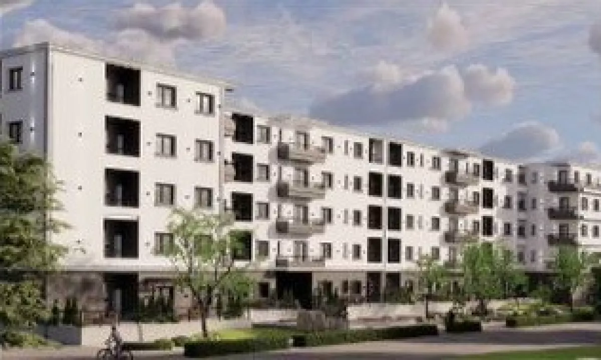Foto 1