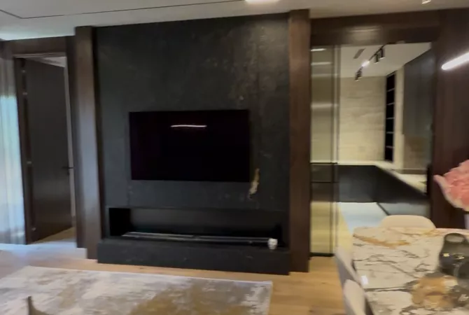 Shtepi ne shitje 3+1 ne Tirane - 700,000 Euro