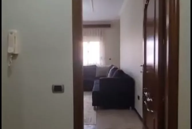 Casa in vendita 3+1 a Tirana - 295,000 Euro