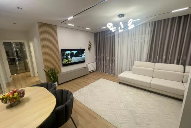 Casa in vendita 2+1 a Tirana - 227,000 Euro