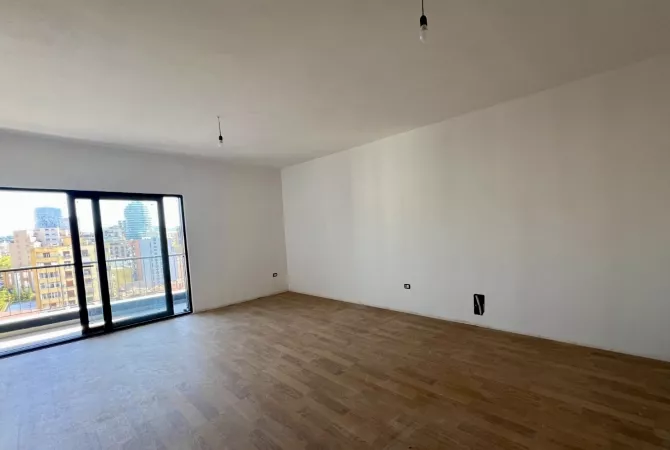 Shtepi me qera 1+1 ne Tirane - 700 Euro