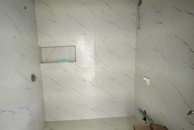 Shtepi me qera Apartament ne Tirane, 1+1, Mobilimi Bosh, pa mobiluar, Pagesa 700  Euro.