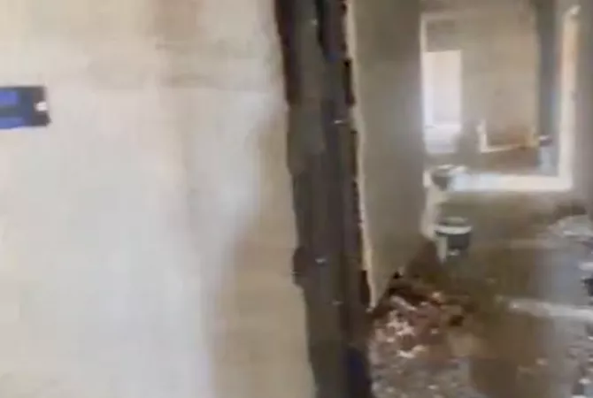 Shtepi ne shitje 1+1 ne Tirane - 111,000 Euro