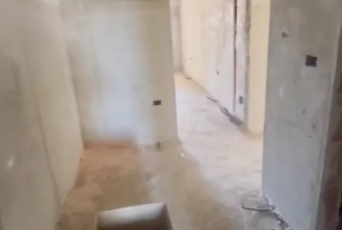 Shtepi ne shitje 1+1 ne Tirane - 111,000 Euro