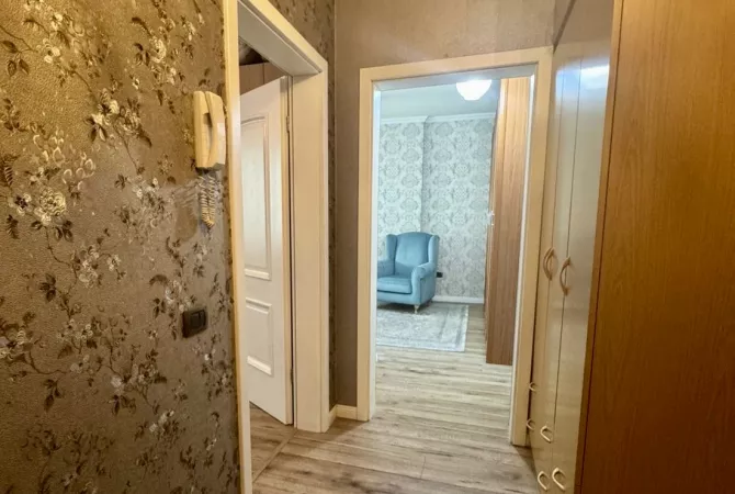 Shtepi ne shitje 2+1 ne Tirane - 385,000 Euro