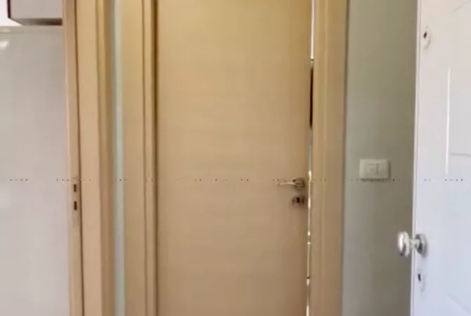House for Sale 1+1 in Tirana - 92,000 Euro