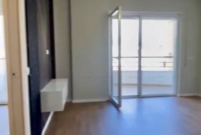 House for Sale 1+1 in Tirana - 92,000 Euro