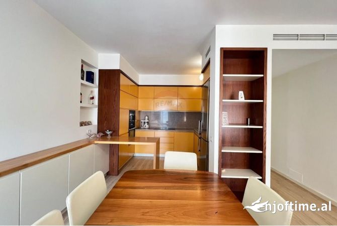 Shtepi ne shitje 2+1 ne Tirane - 195,000 Euro