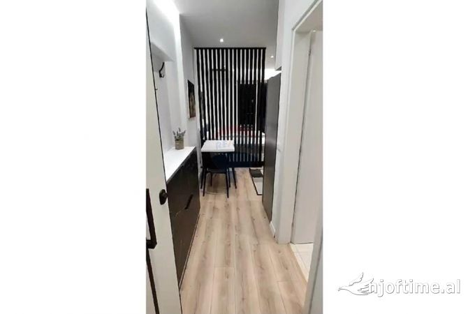 Shtepi me qera Garsoniere ne Tirane - 450 Euro