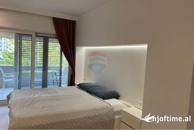 Shtepi ne shitje 2+1 ne Tirane - 270,000 Euro