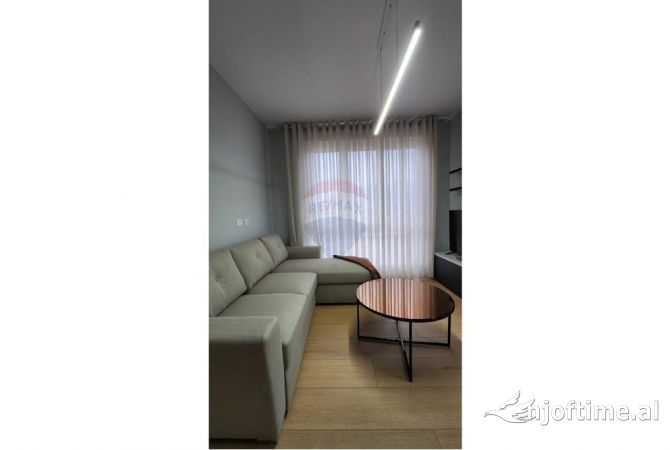 Shtepi me qera 1+1 ne Tirane - 700 Euro