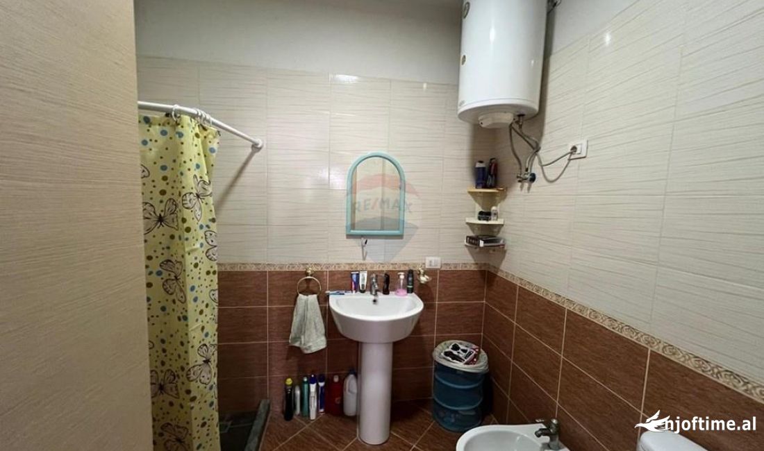 Foto 9