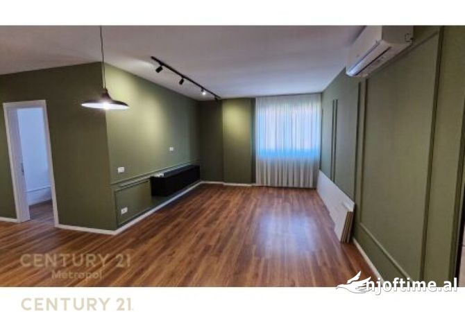 Shtepi me qera 2+1 ne Tirane - 780 Euro