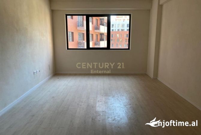 Shtepi me qera 1+1 ne Tirane - 400 Euro