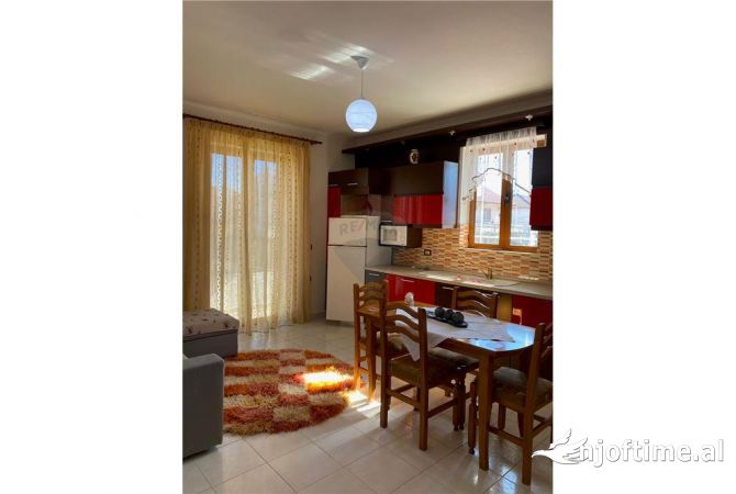 Shtepi ne shitje 4+1 ne Pogradec - 150,000 Euro
