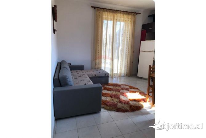Shtepi ne shitje 4+1 ne Pogradec - 150,000 Euro