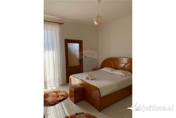 Shtepi ne shitje 4+1 ne Pogradec - 150,000 Euro
