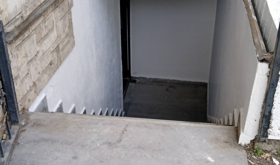 Foto 9