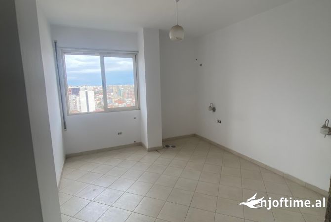 Shtepi ne shitje 2+1 ne Tirane - 177,000 Euro