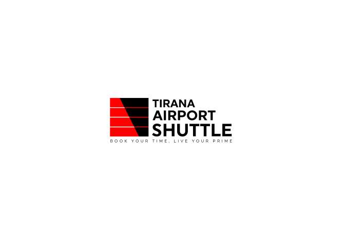 Sherbime Udhetimi dhe Transporti ne Tirane - 30 Euro