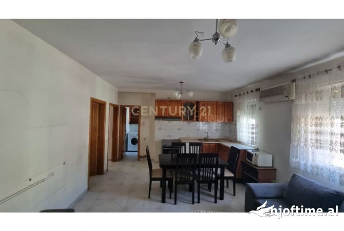 Shtepi ne shitje 2+1 ne Tirane - 123,000 Euro