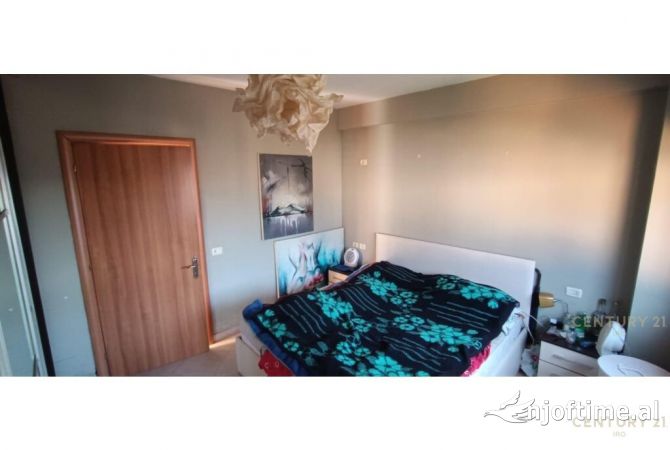Shtepi ne shitje 1+1 ne Tirane - 150,000 Euro