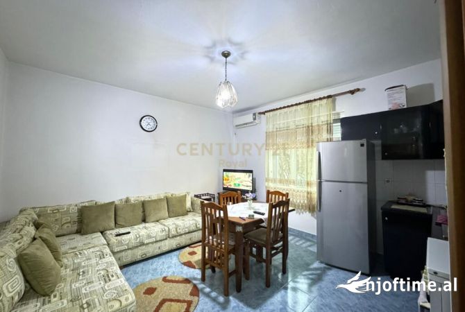 Japim me Qera apartament 2+1