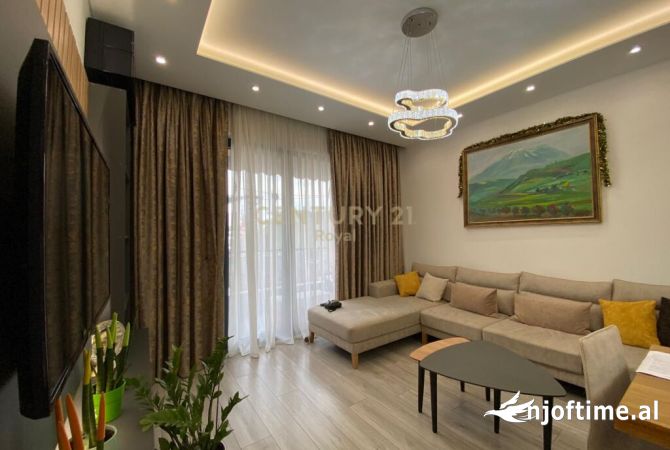 Shtepi ne shitje 2+1 ne Tirane - 187,000 Euro