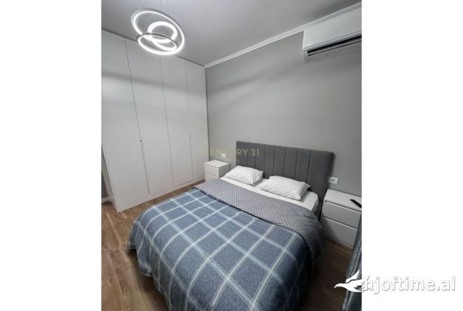 Shtepi ne shitje 1+1 ne Tirane - 248,000 Euro