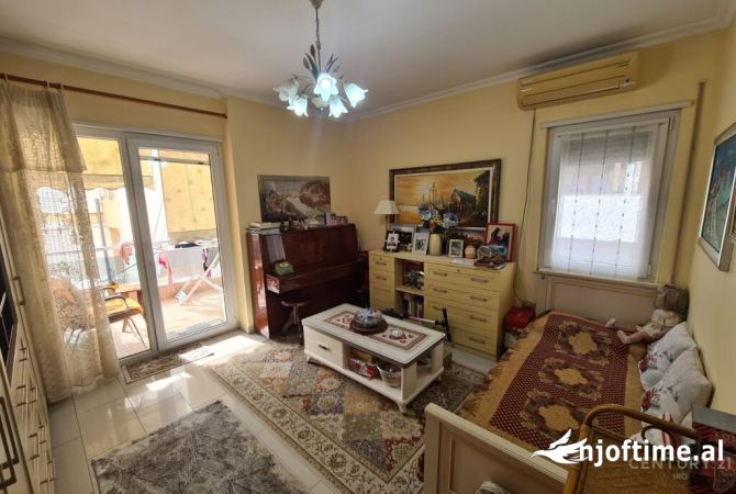 Shtepi ne shitje 2+1 ne Tirane - 219,000 Euro