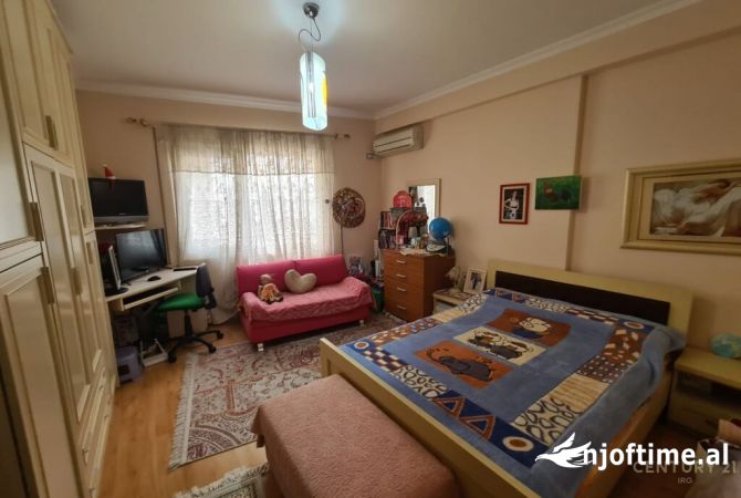 Shtepi ne shitje 2+1 ne Tirane - 219,000 Euro