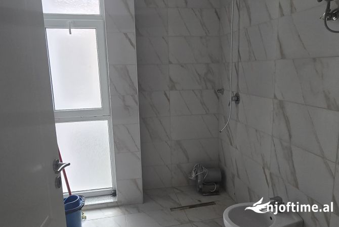 House for Rent 3+1 in Tirana - 550 Euro