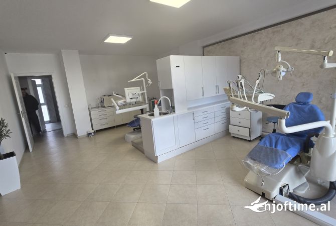 House for Rent 3+1 in Tirana - 550 Euro