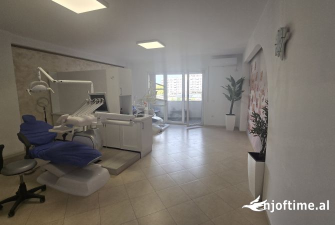 House for Rent 3+1 in Tirana - 550 Euro