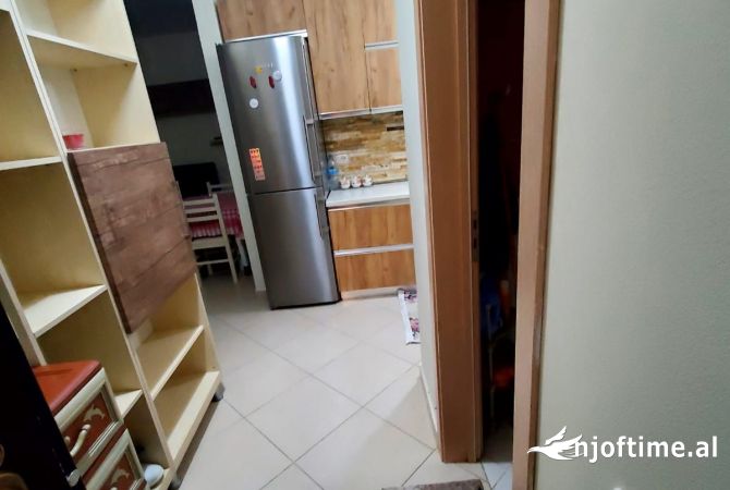 House for Rent 1+1 in Tirana - 300 Euro