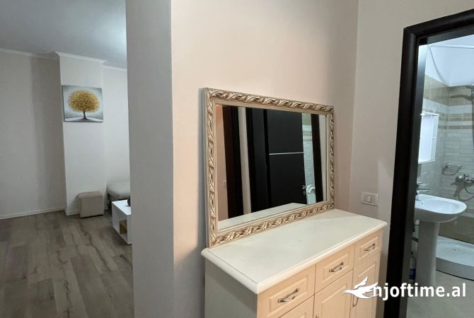Shtepi ne shitje 2+1 ne Tirane - 128,000 Euro